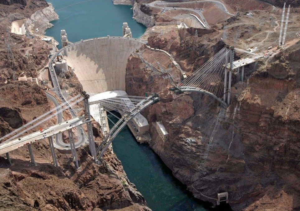 Bridge-at-Hoover-Dam.jpg