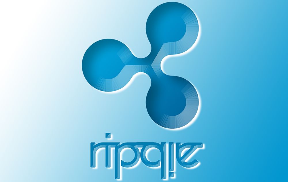 Ripple Sndbox Challenge.jpg