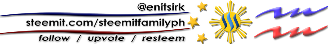 Footer_-enitsirk-1.png