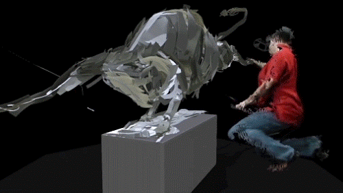unnamed.gif