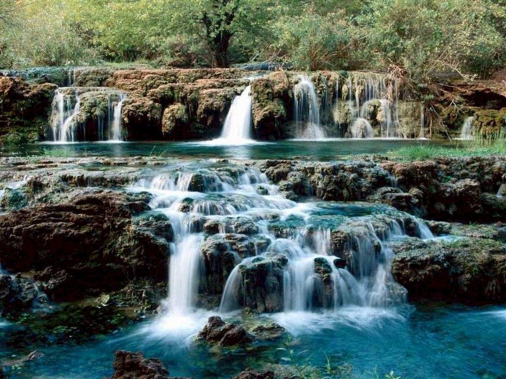 Beautiful Waterfall Wallpapers HD 3.jpg