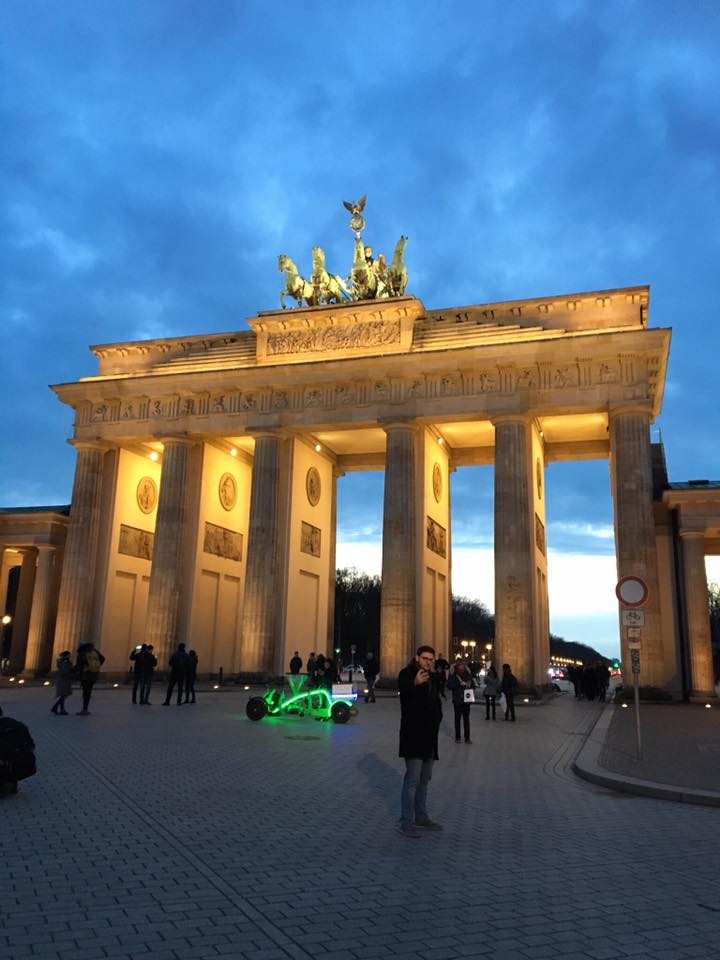 Berlin.jpg