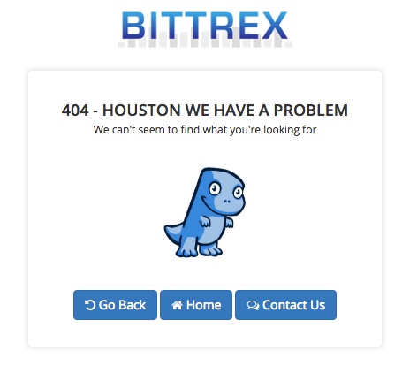 bittrex.jpeg