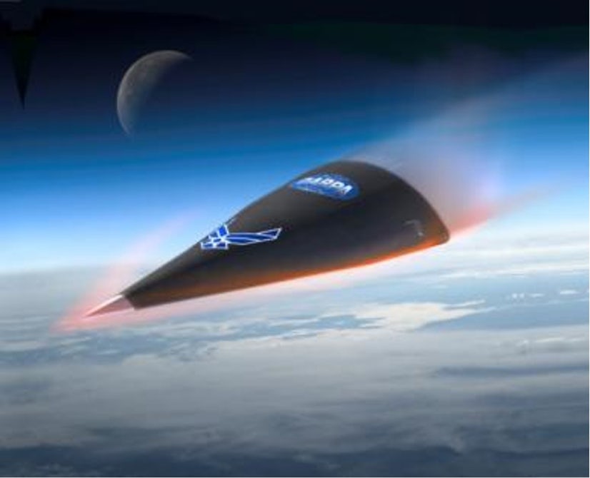 hypersonic-flight-22.jpg