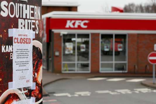 747686c_DST04_BRITAIN-KFC-_0219_11.jpg