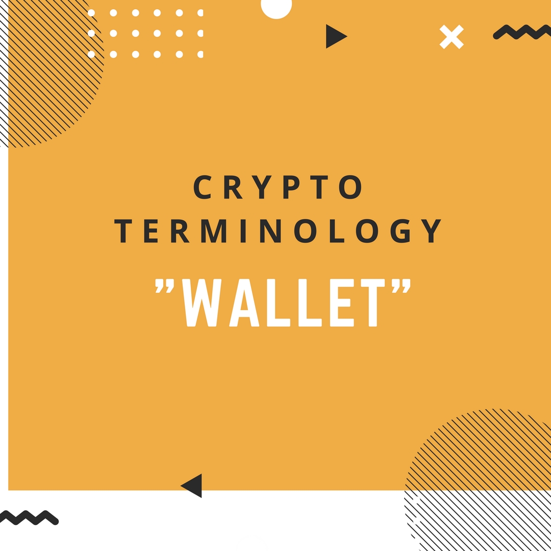 Crypto Terminology (39).jpg