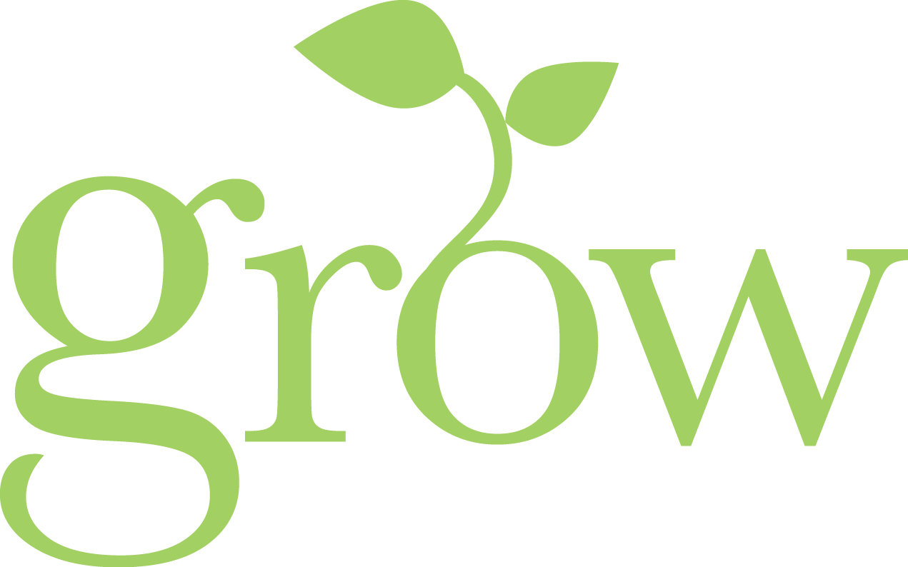 grow_logo.png