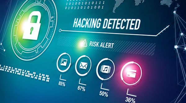 security-tech-internet-security.jpg
