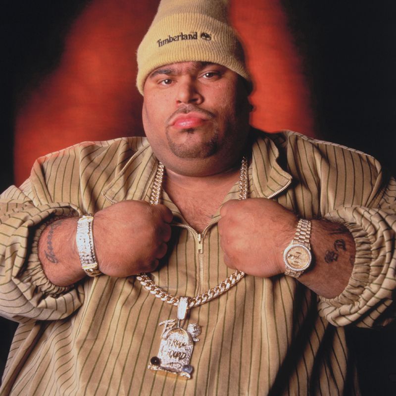 Big-Pun-A.jpg