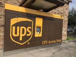 UPS.jpg