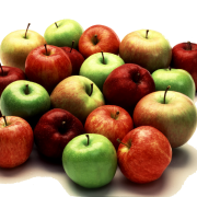 Apple-Fruit-PNG-Pic-180x180.png