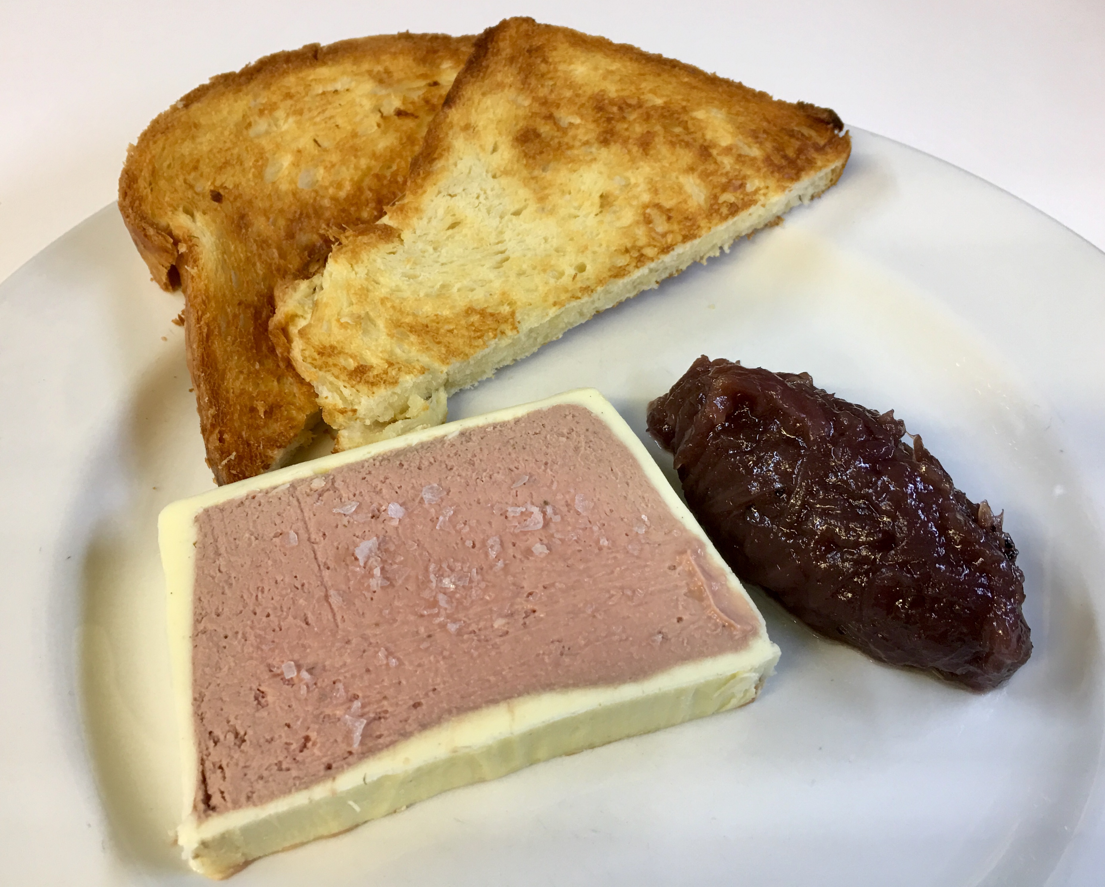 Chicken Liver Parfait.jpg