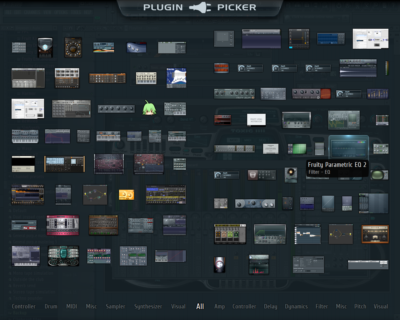 Screenshot (116).png
