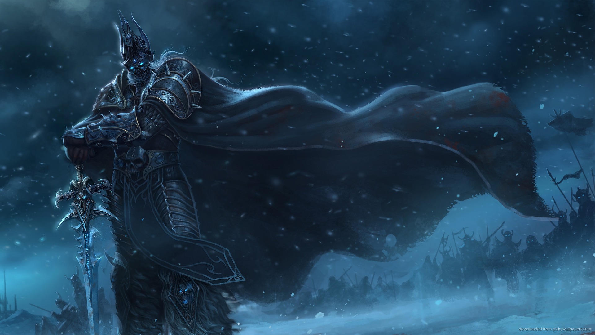 world-of-warcraft-lich-king-art.jpg