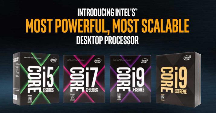 intel basins falls 9.jpg