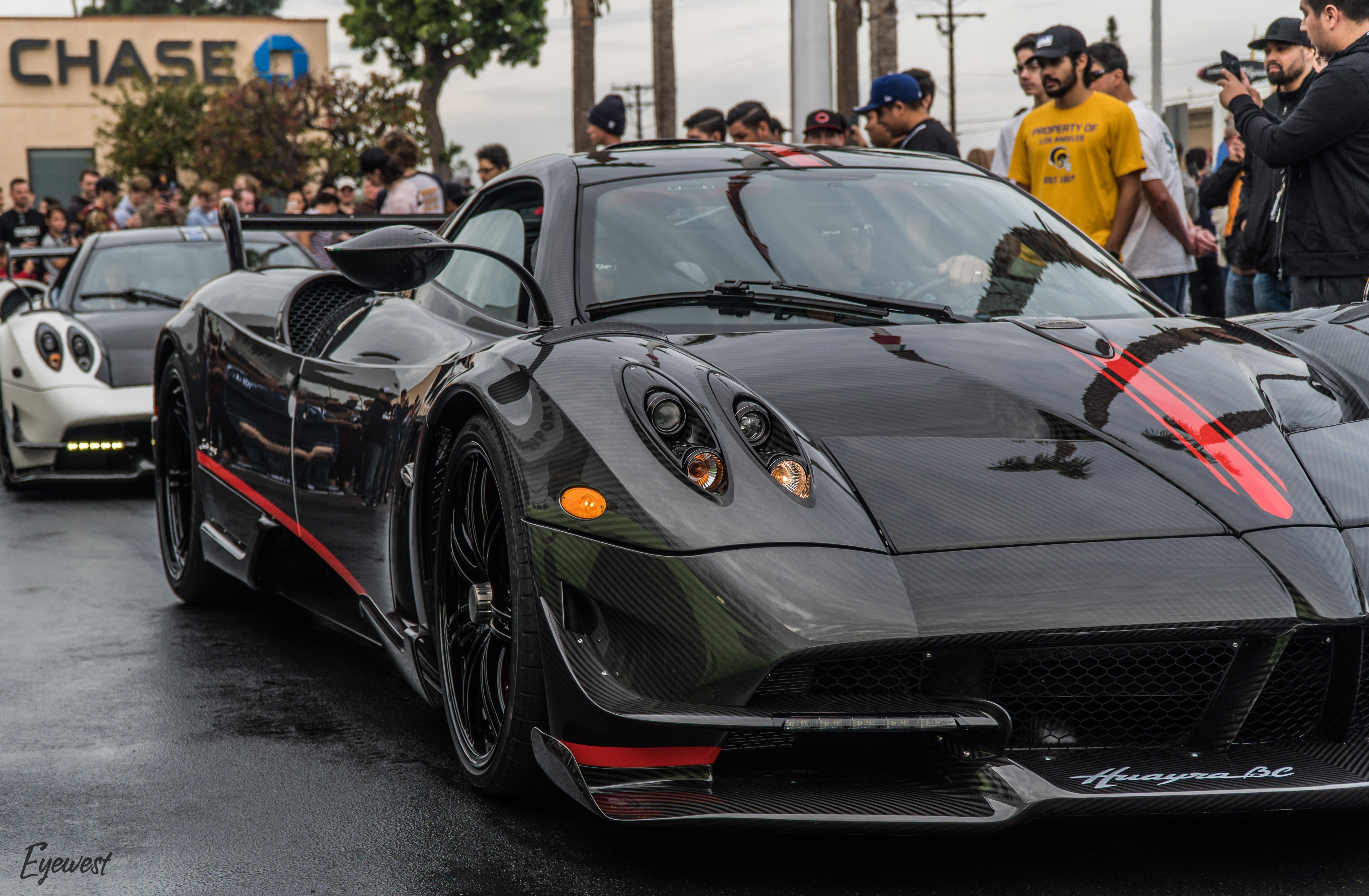 DanamI Huayra BC.jpg