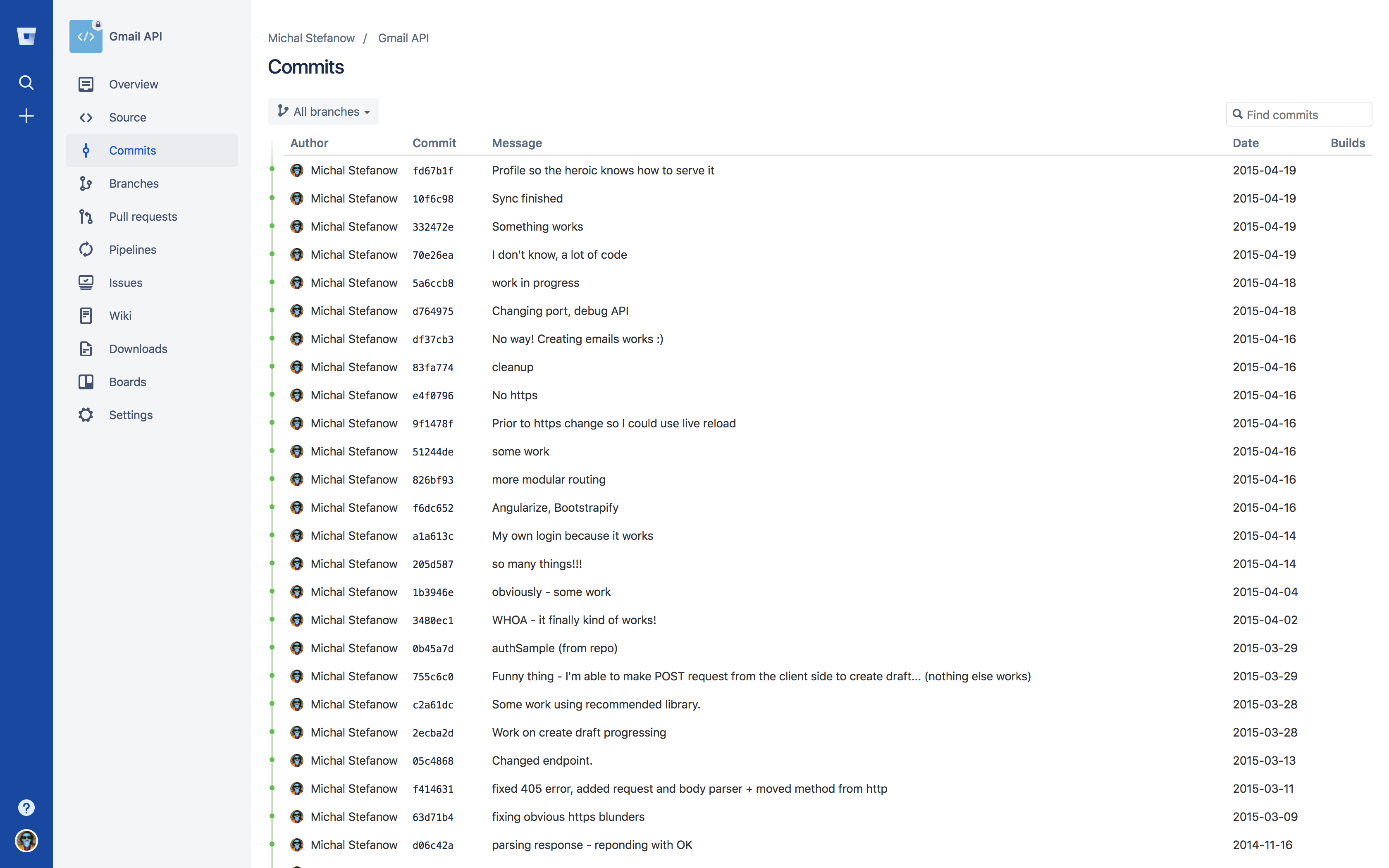 Screen Shot 2018-04-24 at 16.40.28.png
