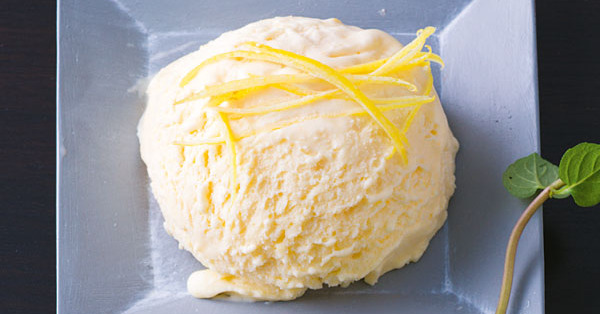 53710-lemon-ricotta-eis.jpg