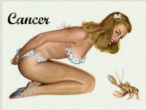 4. cáncer sexy.jpg