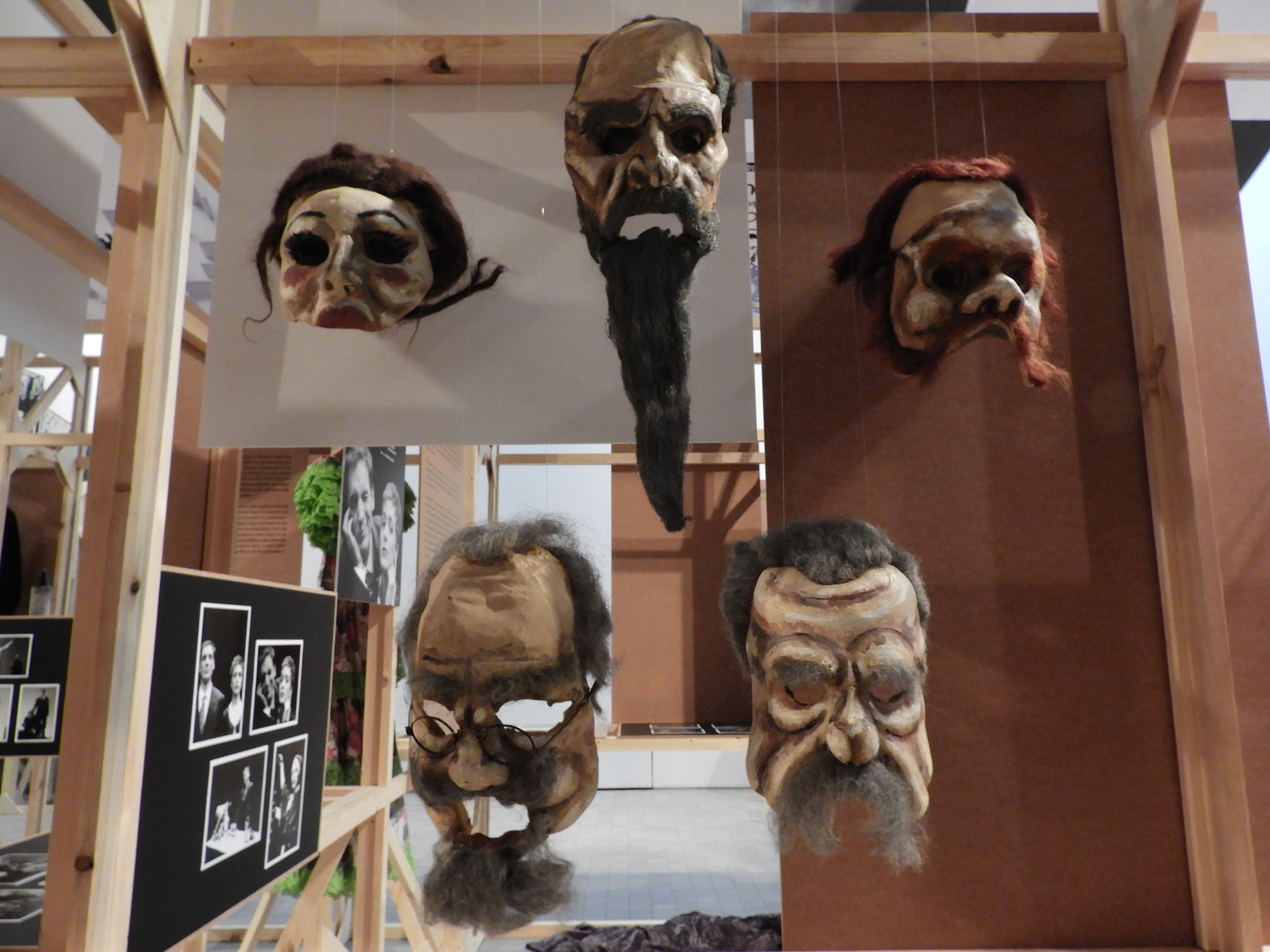 DSCN4798.JPG