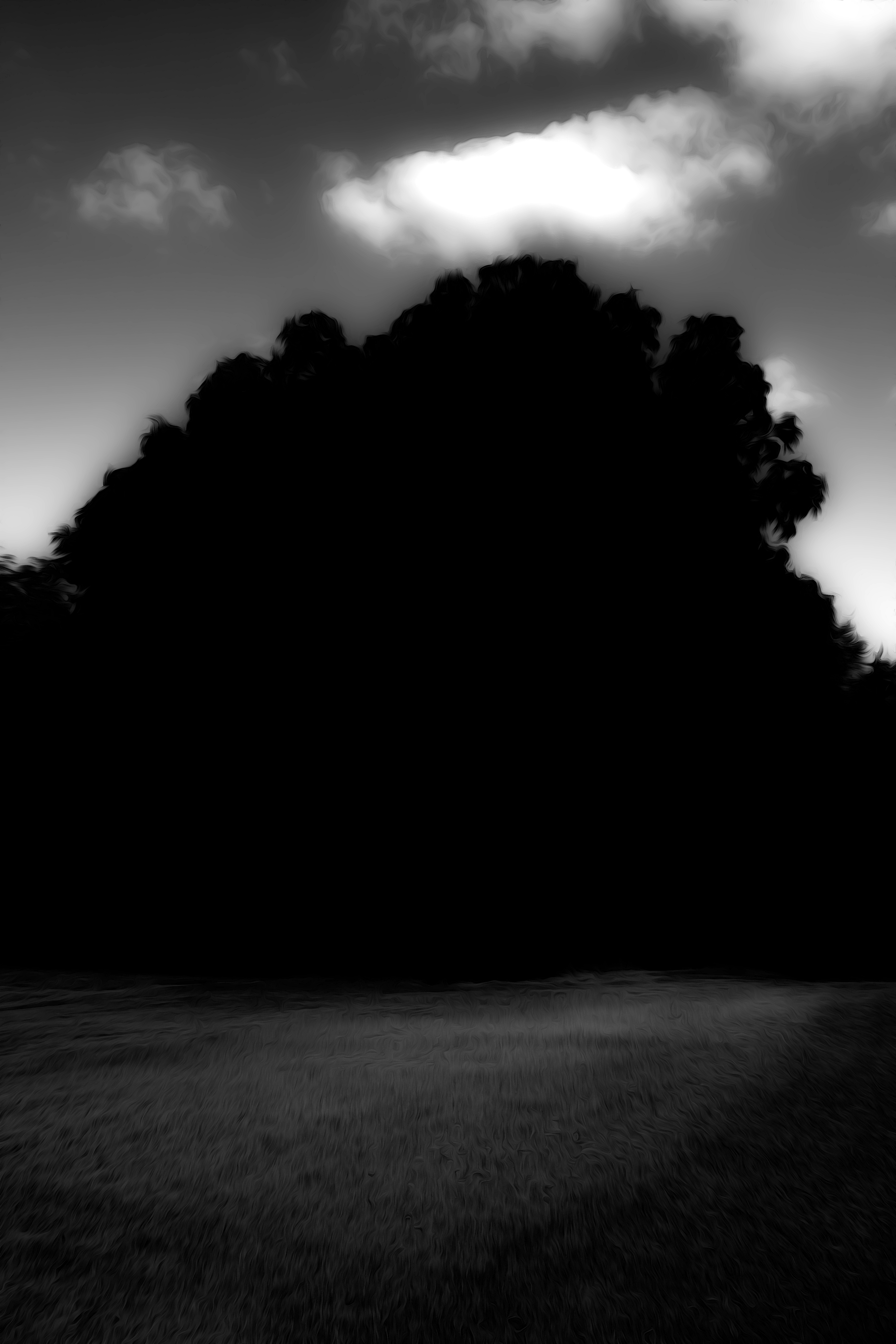 darklandscape2.png