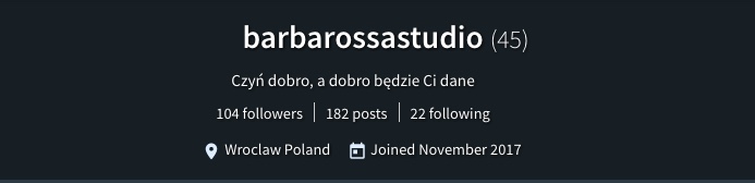 barbarosso-poland.jpeg