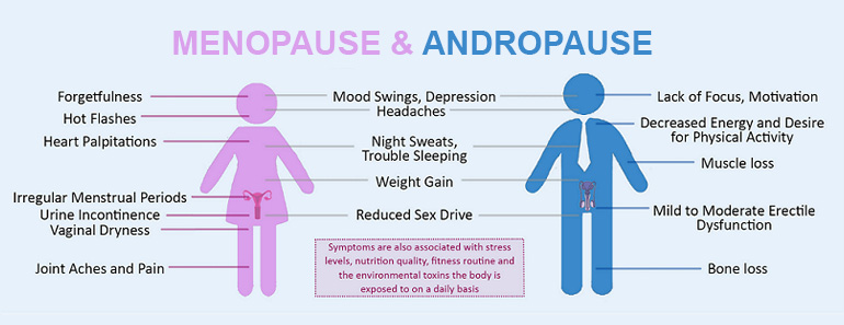 menopause-andropause.jpg