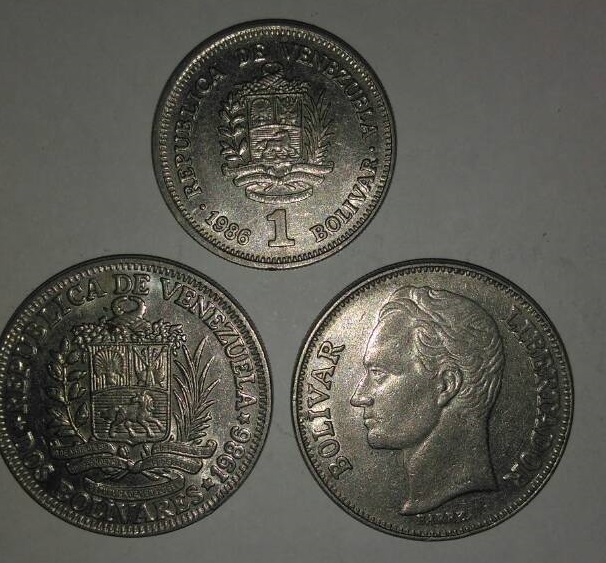 Moneda de 1986.jpeg