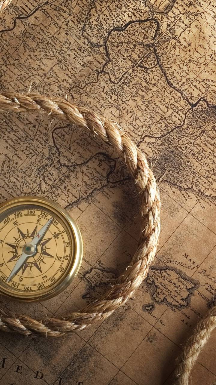 Navigator_1-63d4d2db-48a0-3fd2-ab2e-a8b8c3dc8924.jpg
