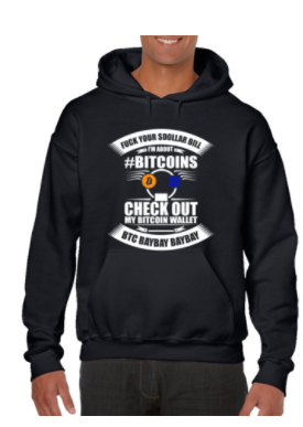Bitcoin_Hoodie.png
