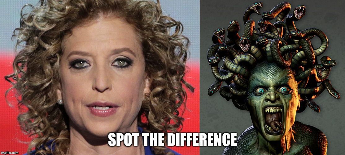 spot the difference meme.jpg