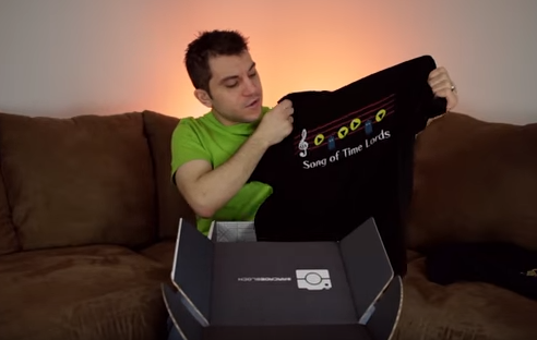 Capture2.PNG