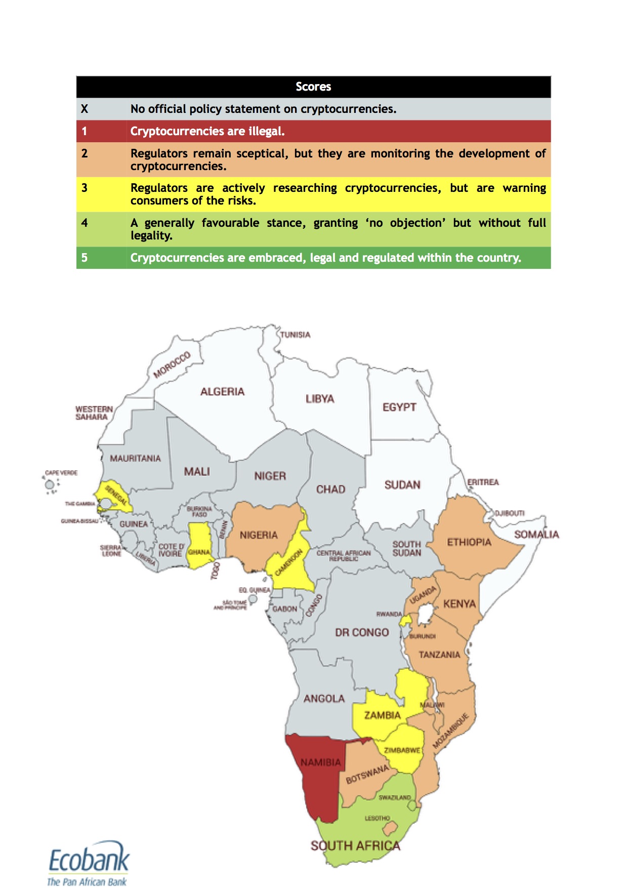 Crypto Regulation Map jpeg.jpg