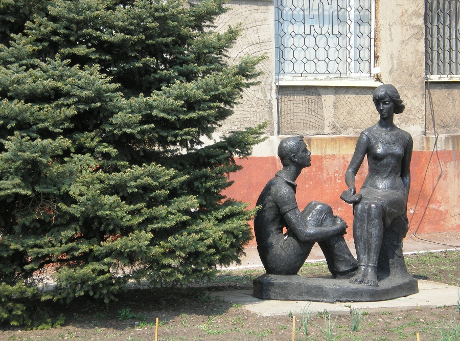 2505266_f0c9017f.jpg