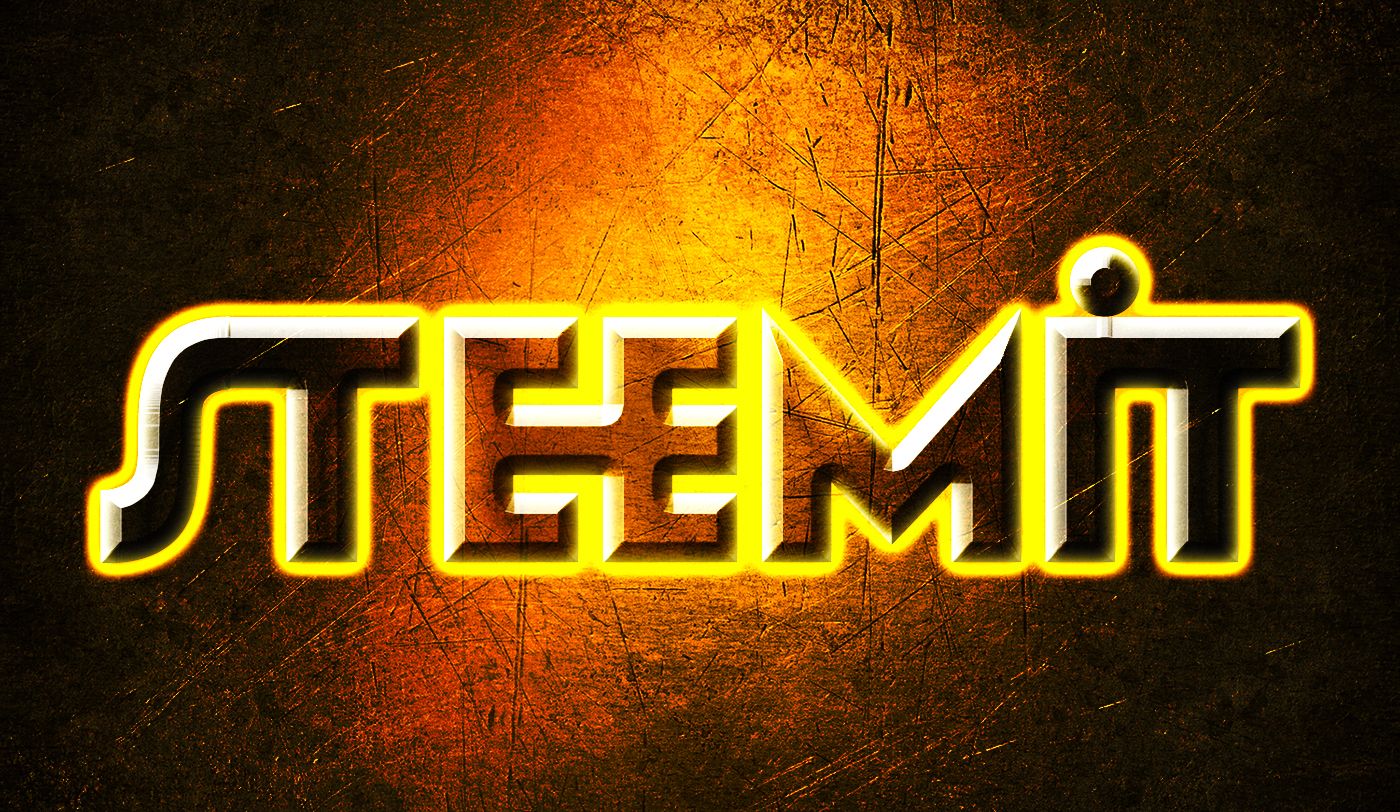 Steemit Logo Yellow.jpg