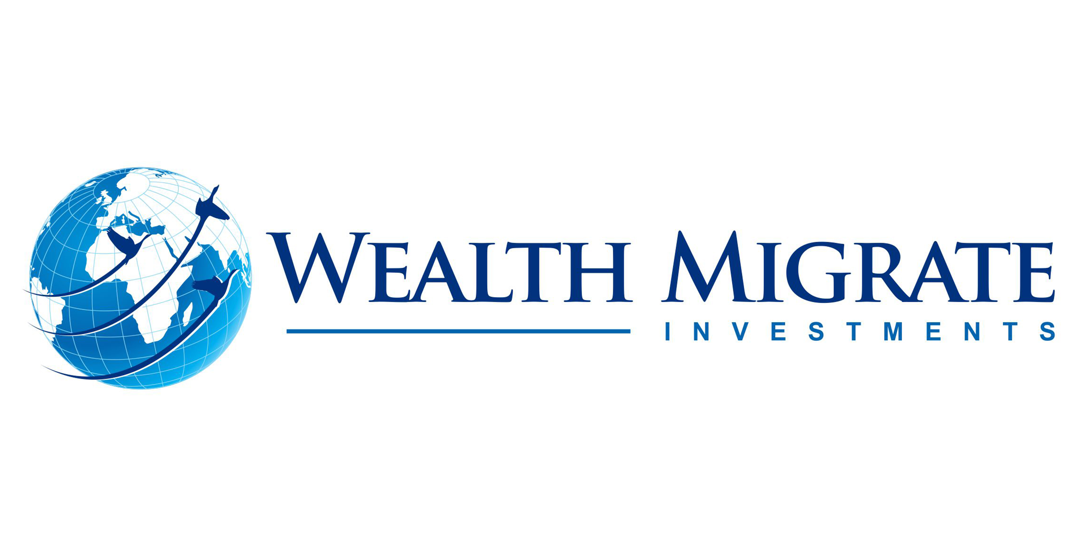 wealthmigrate-logo.jpg