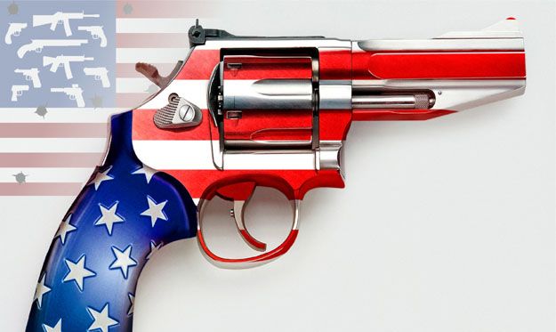 America-s-gun-culture.jpg