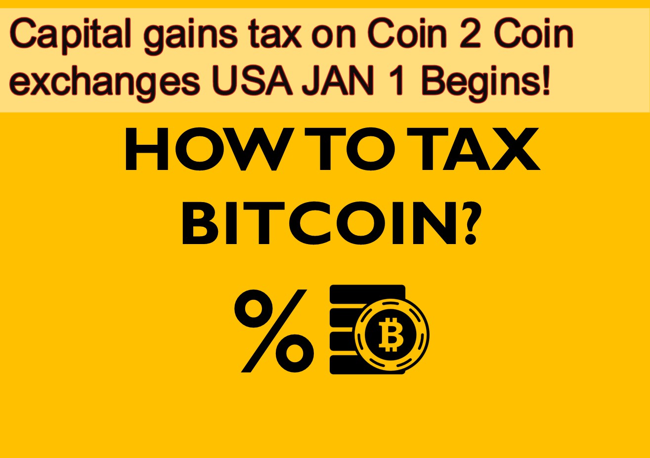 bitcoin trading tax uk