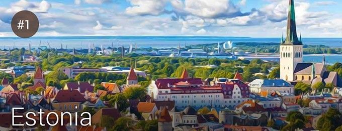 top-10-crypto-friendly-countries-estonia.jpg