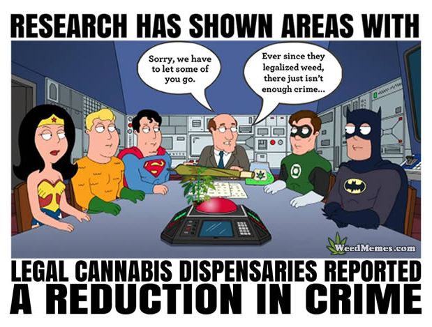 legal cannabis cuts crime.jpg