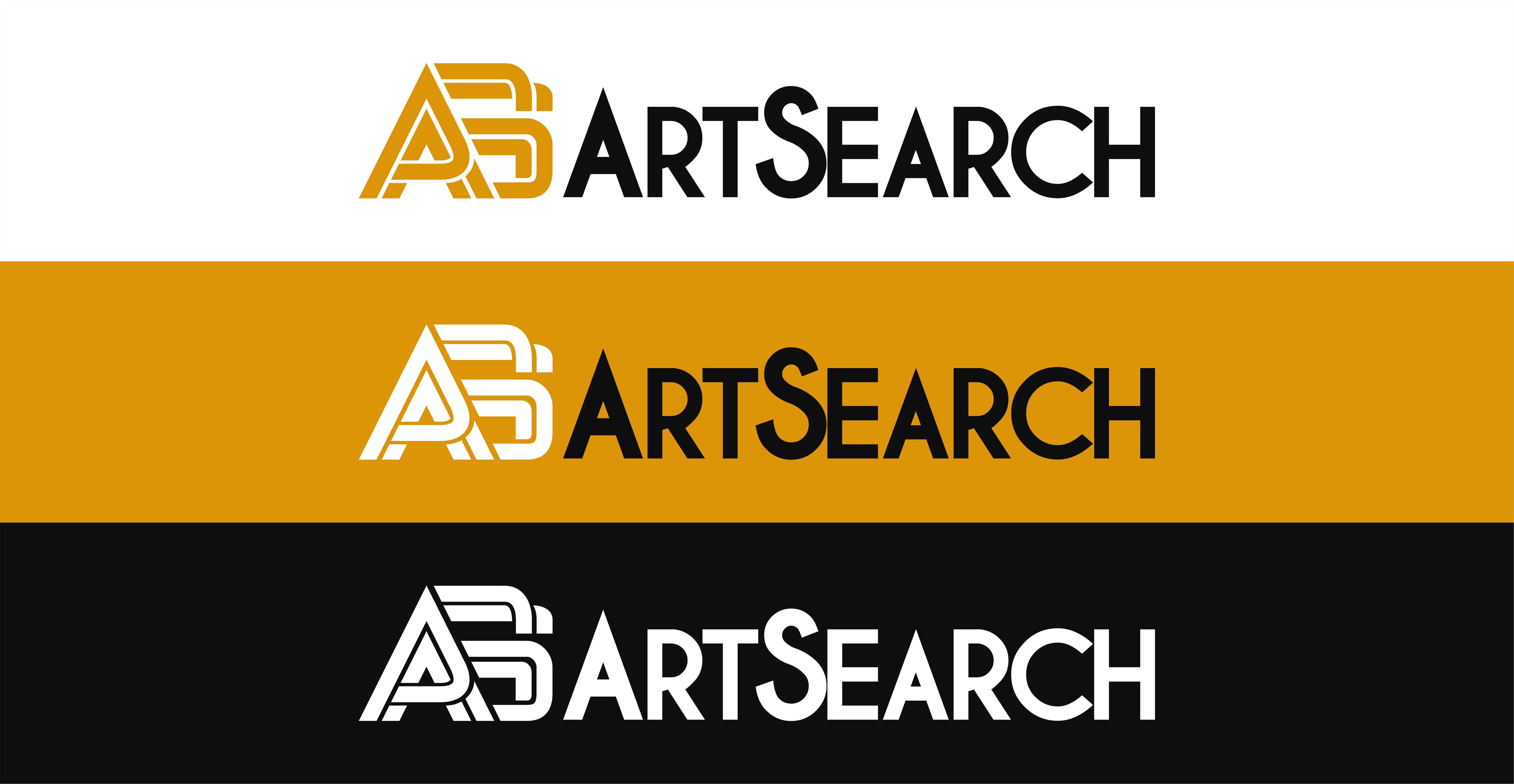 ART SEARCH LOGO hor.png