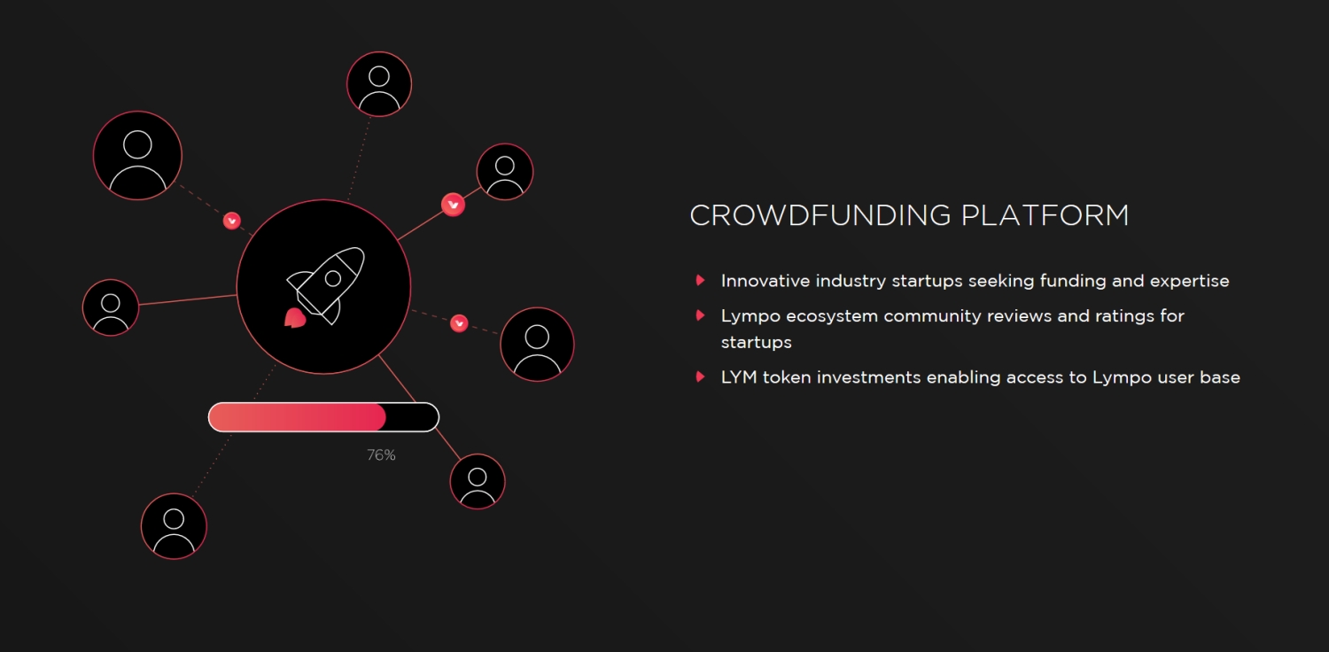 crowdfund.jpg
