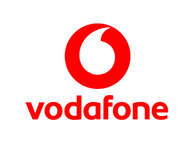 Vodafone_Logo_2017.png