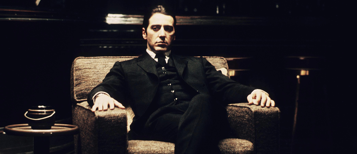 img-godfather-feature.jpg