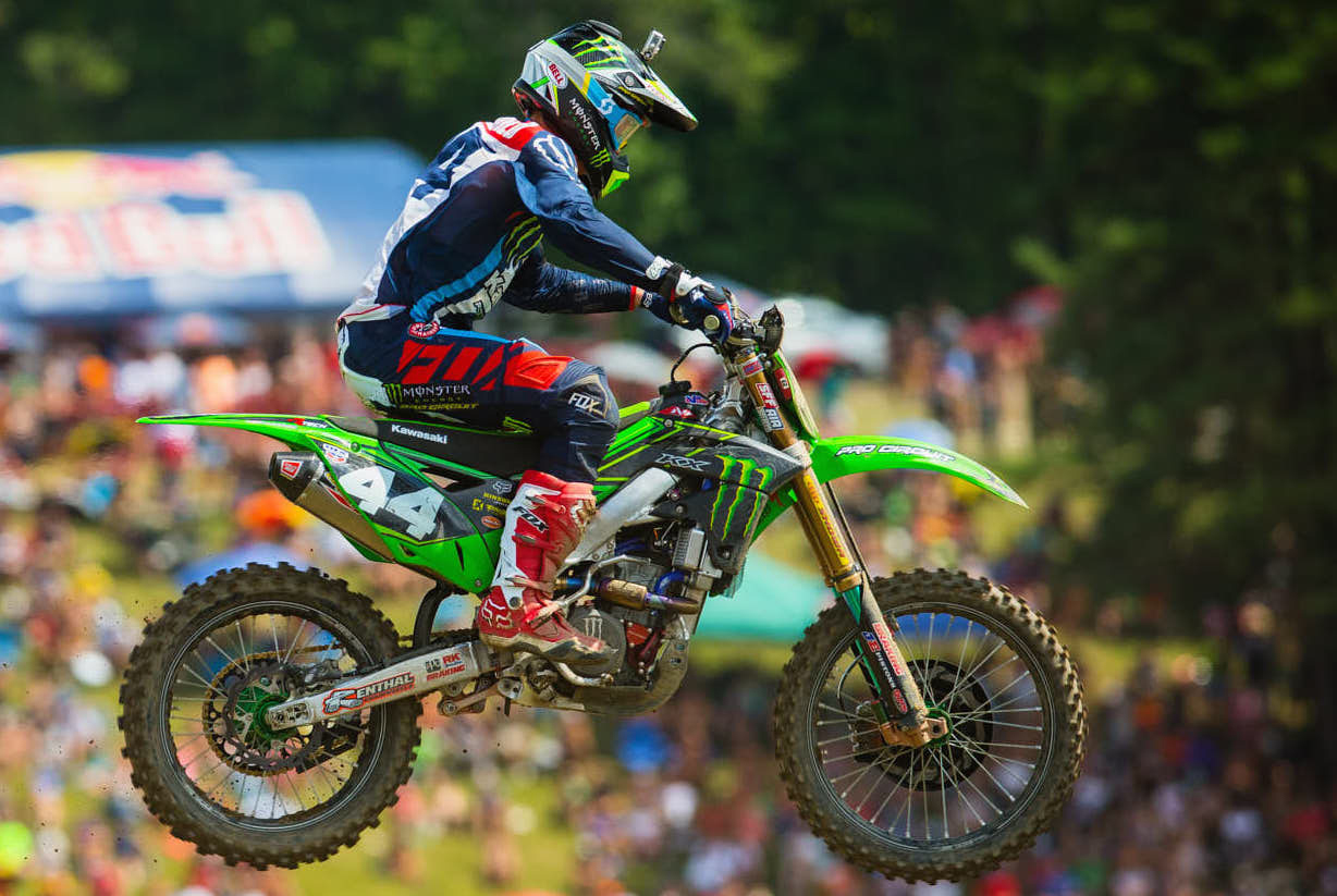 unadilla-pro-circuit-adam-cianciarulo.jpg