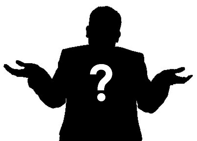 shrugquestionmark.jpg