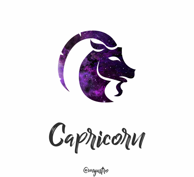 10_Capricorn.png