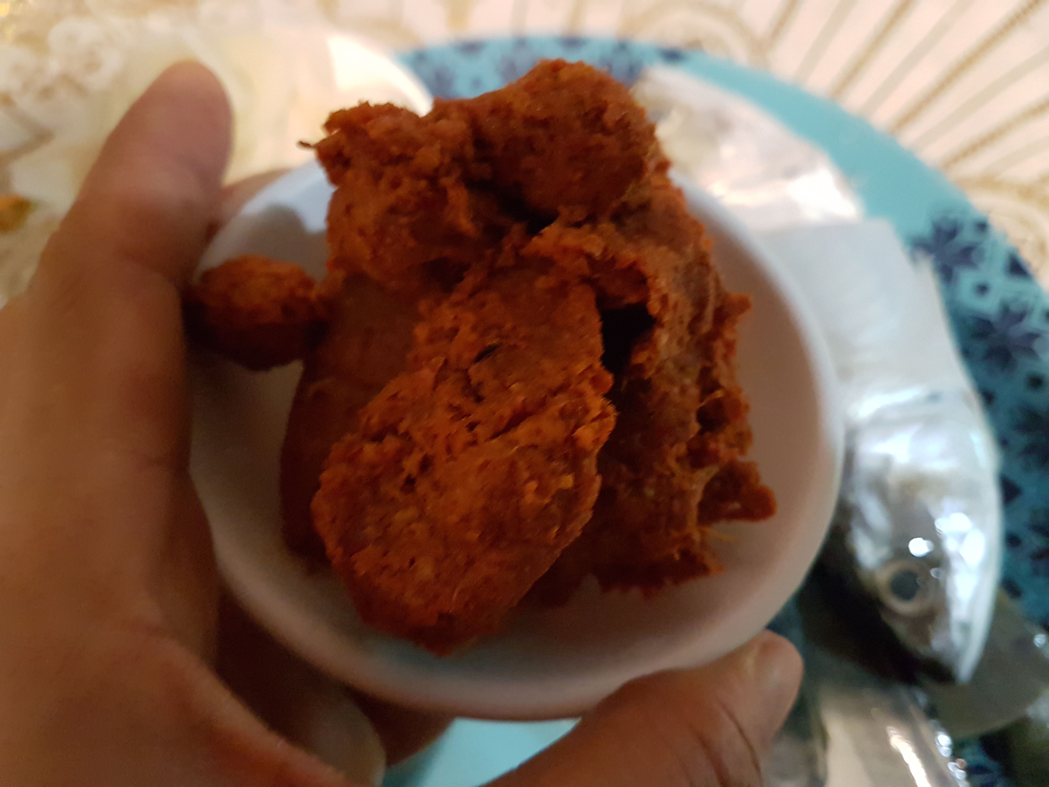 20171128_112814.jpg