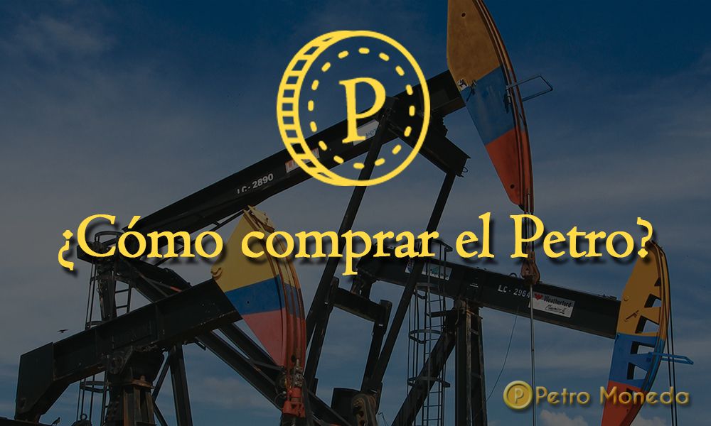 El-Petro-1000x600.jpg