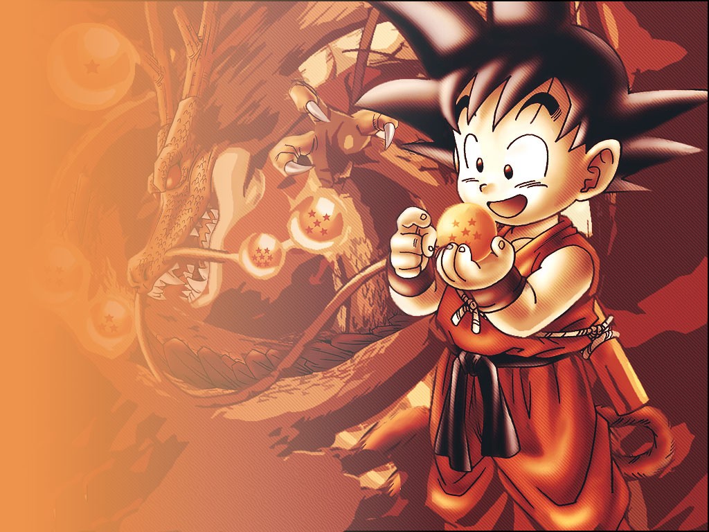 dragon-ball_00391798.jpg